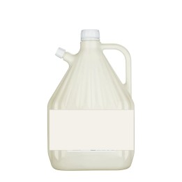 Balsam Miel d’Arabie Chopard, rezervă 3 l – reumplere dozator