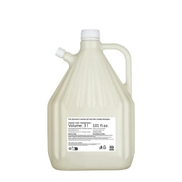 Balsam The Perfumer's Garden, rezervă 3 l – reumplere dozator