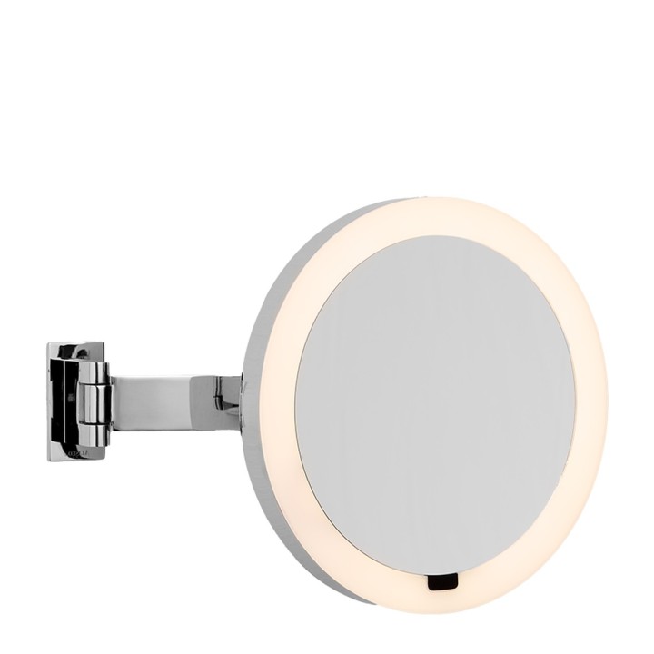 LED Interface 020859