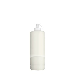 Gel de duș Yon-Ka – rezervă 1 l pentru reumplere dozator