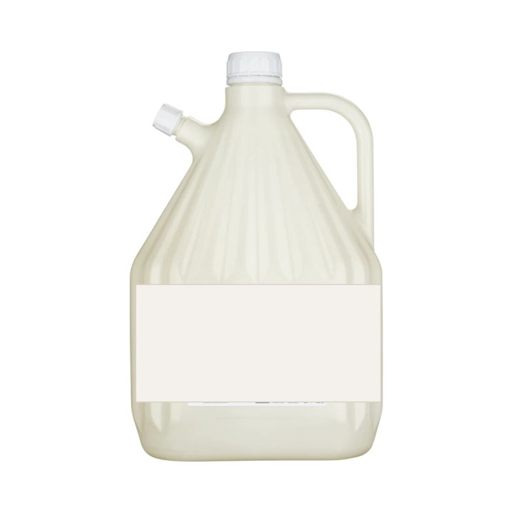 Balmain Shampoo, refill, 3 l
