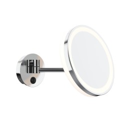 LED ME 020835