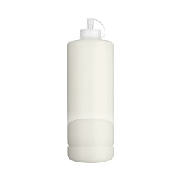 Șampon Yon-Ka – rezervă 1 l pentru reumplere dozator