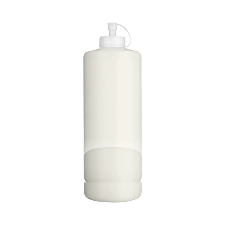 Yon-Ka Shampoo, refill, 1 l