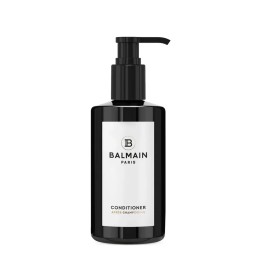 Balmain Conditioner, Pump dispenser, 300 ml