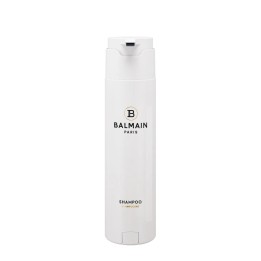 Șampon Balmain, dozator SHAPE, 300 ml