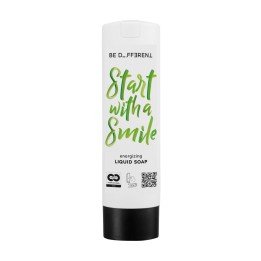 Be Different Liquid Soap, SmartCare dispenser, 300 ml