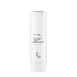 Loțiune de mâini și corp Elemis, dozator SmartCare, 300 ml