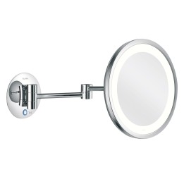 LED Saturn 020744