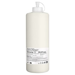 The Curious Botanist Conditioner, refill, 1 l