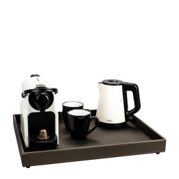 Accesoriu din piele Londoner 190061 – Aliseo