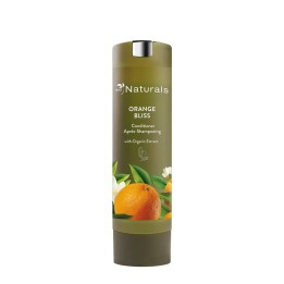 Balsam Naturals, dozator SmartCare, 300 ml