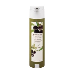 Balsam Naturals, dozator SHAPE, 300 ml