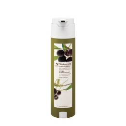 Naturals Conditioner, SHAPE dispenser, 300 ml