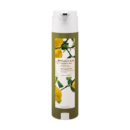 Naturals Shower Gel, SHAPE dispenser, 300 ml