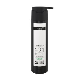 Balsam Naturals Remedies, dozator SHAPE, 300 ml