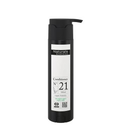 Naturals Remedies Conditioner, SHAPE dispenser, 300 ml