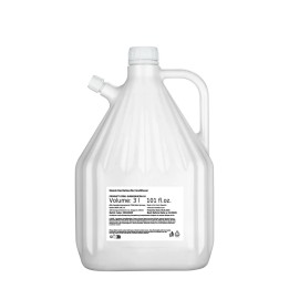 Balsam Elemis, rezervă, 3 l
