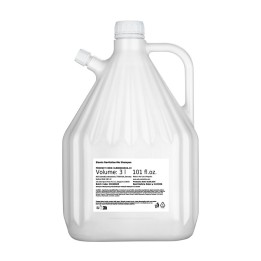 Elemis Shampoo, refill, 3 l