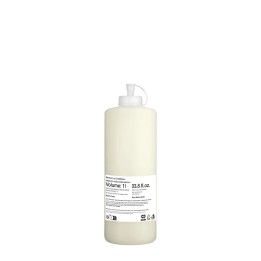 Element_ry Conditioner, refill, 1 l