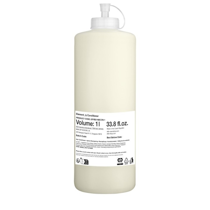 Balsam Element_ry, rezervă, 1 l