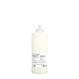 Loțiune de mâini și corp Element_ry, rezervă, 1 l