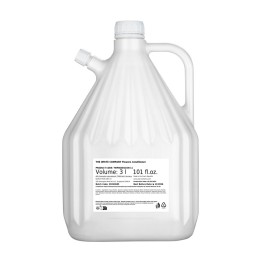 Balsam Flowers The White Company, rezervă, 3 l