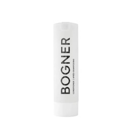 Bogner White Conditioner, SmartCare dispenser, 300 ml
