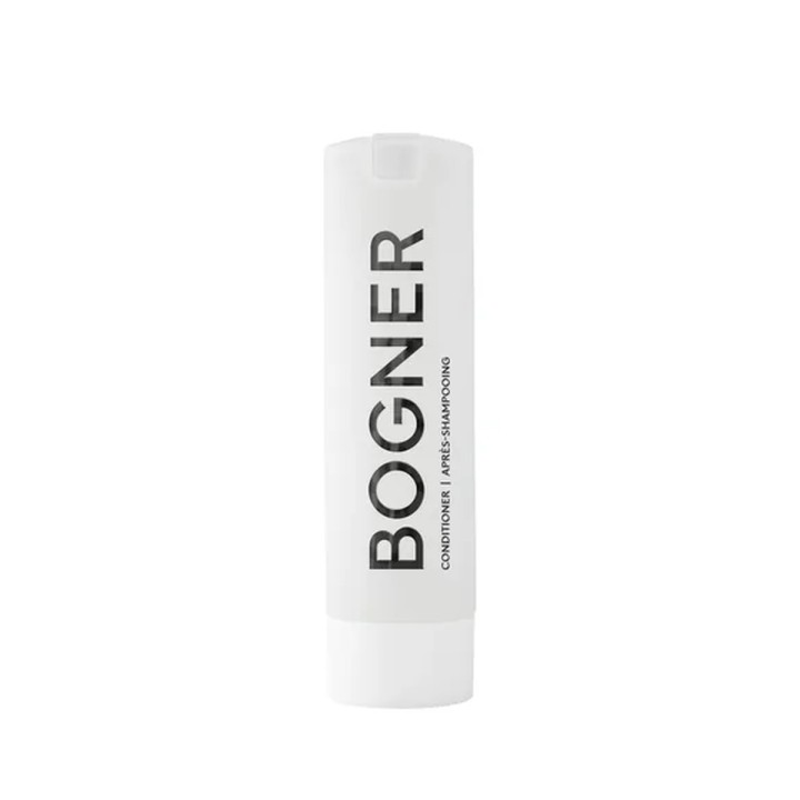 Bogner White Conditioner, SmartCare dispenser, 300 ml