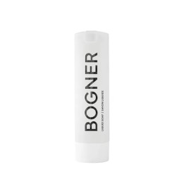 Săpun lichid Bogner White, dozator SmartCare, 300 ml