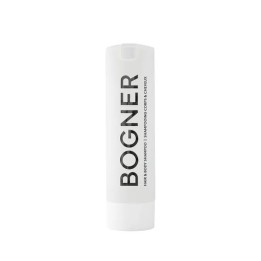 Bogner White Hair & Body Shampoo, SmartCare dispenser, 300 ml
