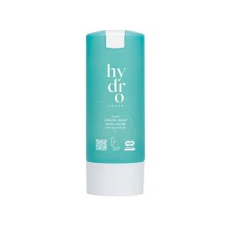 Săpun lichid Hydro Touch, dozator SmartCare MINI, 200 ml