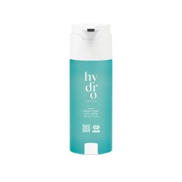 Săpun lichid Hydro Touch, dozator SHAPE MINI, 200 ml